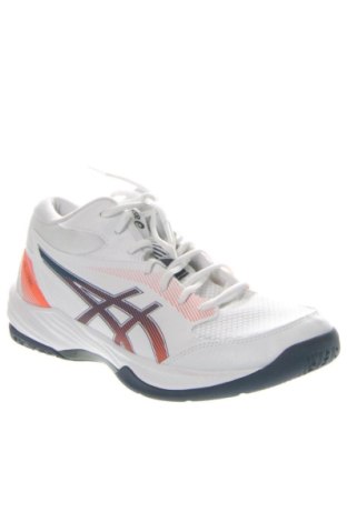 Herrenschuhe ASICS, Größe 42, Farbe Mehrfarbig, Preis € 137,99