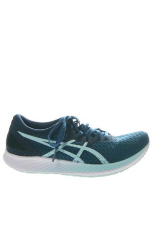Мъжки обувки ASICS, Размер 41, Цвят Многоцветен, Цена 122,89 €