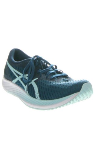 Мъжки обувки ASICS, Размер 41, Цвят Многоцветен, Цена 122,89 €