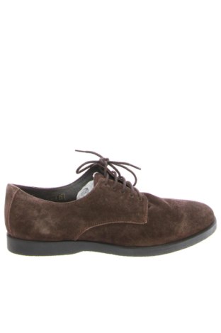 Obuwie męskie About You, Rozmiar 42, Kolor Brązowy, Cena 250,99 zł