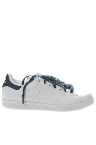 Férfi cipők
 Adidas & Stan Smith, Méret 44, Szín Fehér, Ár 51 919 Ft