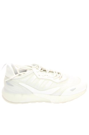 Herrenschuhe Adidas, Größe 42, Farbe Mehrfarbig, Preis 112,99 €