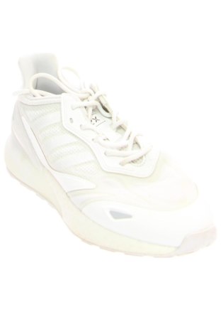 Herrenschuhe Adidas, Größe 42, Farbe Mehrfarbig, Preis 112,99 €