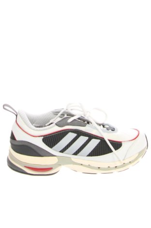 Мъжки обувки Adidas, Размер 42, Цвят Многоцветен, Цена 85,89 €