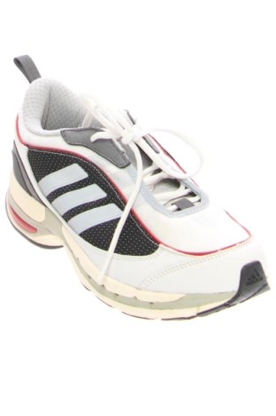 Мъжки обувки Adidas, Размер 42, Цвят Многоцветен, Цена 85,89 €