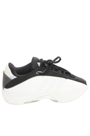 Мъжки обувки Adidas, Размер 43, Цвят Многоцветен, Цена 85,89 €