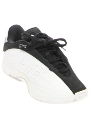 Мъжки обувки Adidas, Размер 43, Цвят Многоцветен, Цена 85,89 €