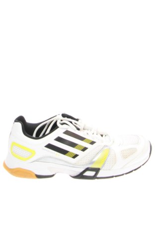 Pánske topánky Adidas, Veľkosť 44, Farba Biela, Cena  102,95 €