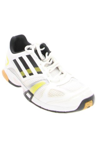 Pánske topánky Adidas, Veľkosť 44, Farba Biela, Cena  102,95 €