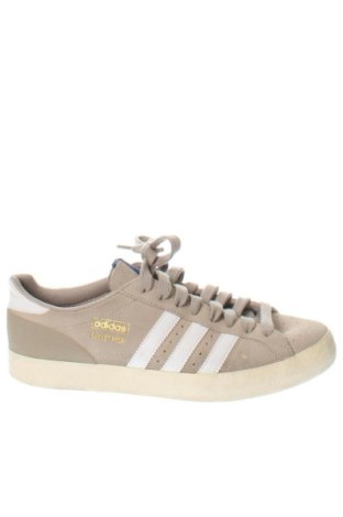 Herrenschuhe Adidas, Größe 40, Farbe Beige, Preis € 84,00