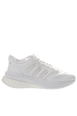 Herrenschuhe Adidas, Größe 45, Farbe Weiß, Preis € 107,99