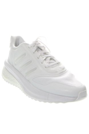 Herrenschuhe Adidas, Größe 45, Farbe Weiß, Preis € 107,99
