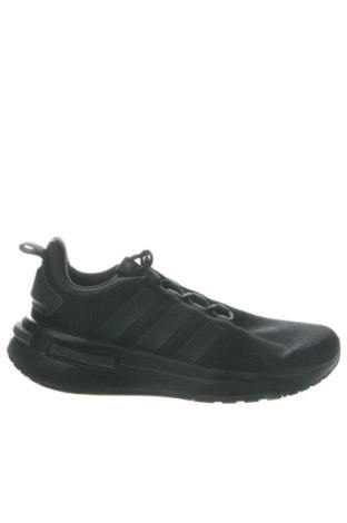 Herrenschuhe Adidas, Größe 44, Farbe Schwarz, Preis 90,99 €