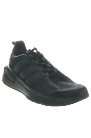 Herrenschuhe Adidas, Größe 44, Farbe Schwarz, Preis 90,99 €