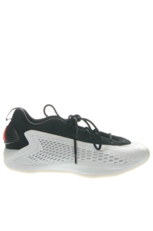 Herrenschuhe Adidas, Größe 48, Farbe Mehrfarbig, Preis € 107,99