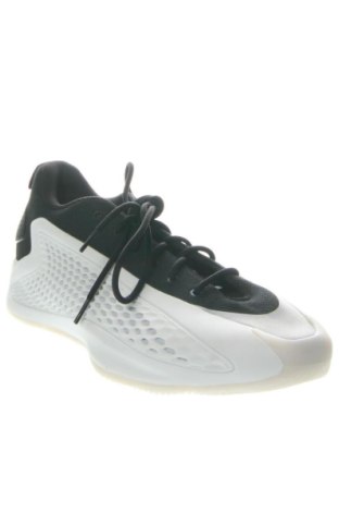 Herrenschuhe Adidas, Größe 48, Farbe Mehrfarbig, Preis € 107,99