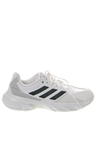 Herrenschuhe Adidas, Größe 44, Farbe Mehrfarbig, Preis € 112,99