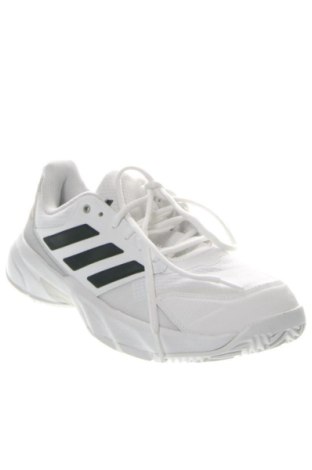 Herrenschuhe Adidas, Größe 44, Farbe Mehrfarbig, Preis € 112,99