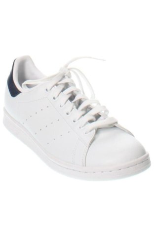 Herrenschuhe Adidas, Größe 42, Farbe Weiß, Preis 99,99 €