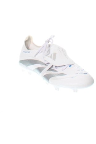 Obuwie męskie Adidas, Rozmiar 44, Kolor Biały, Cena 377,99 zł