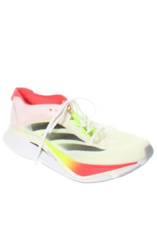 Herrenschuhe Adidas, Größe 42, Farbe Mehrfarbig, Preis 137,99 €