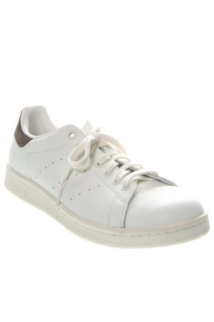 Herrenschuhe Adidas, Größe 46, Farbe Weiß, Preis 90,99 €