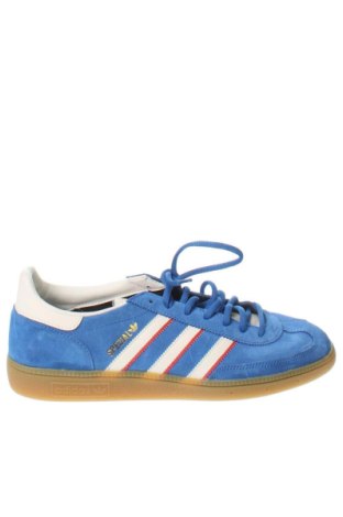 Herrenschuhe Adidas, Größe 44, Farbe Mehrfarbig, Preis € 112,99