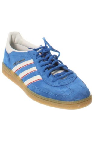 Herrenschuhe Adidas, Größe 44, Farbe Mehrfarbig, Preis € 112,99