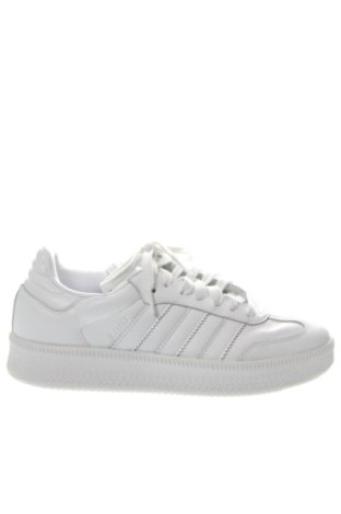 Herrenschuhe Adidas, Größe 41, Farbe Weiß, Preis 112,99 €