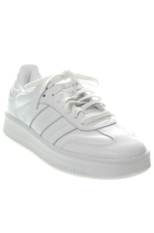 Herrenschuhe Adidas, Größe 41, Farbe Weiß, Preis 112,99 €