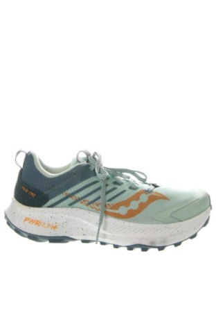 Herrenschuhe Adidas, Größe 42, Farbe Mehrfarbig, Preis 112,99 €