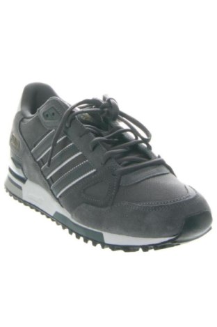 Obuwie męskie Adidas, Rozmiar 42, Kolor Szary, Cena 549,99 zł