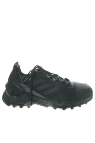 Herrenschuhe Adidas, Größe 39, Farbe Schwarz, Preis 112,99 €