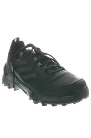 Herrenschuhe Adidas, Größe 39, Farbe Schwarz, Preis 112,99 €