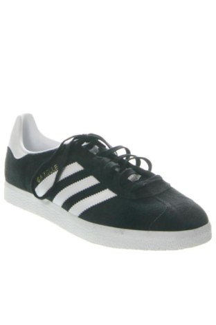 Herrenschuhe Adidas, Größe 42, Farbe Mehrfarbig, Preis € 107,99