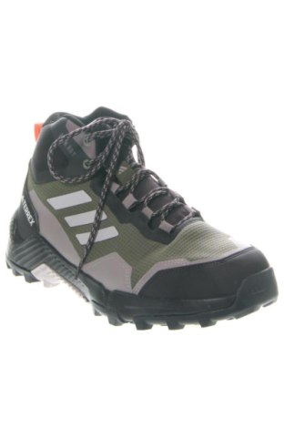 Herrenschuhe Adidas, Größe 41, Farbe Mehrfarbig, Preis € 112,99