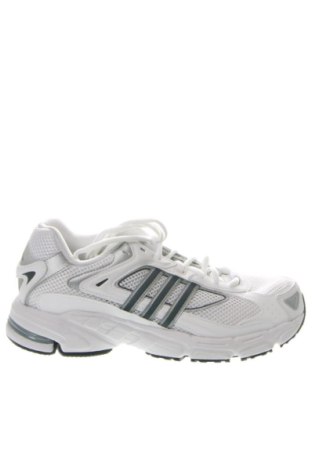 Herrenschuhe Adidas, Größe 40, Farbe Mehrfarbig, Preis 99,99 €