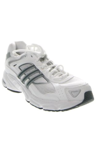 Herrenschuhe Adidas, Größe 40, Farbe Mehrfarbig, Preis 99,99 €