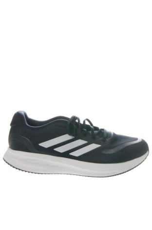 Herrenschuhe Adidas, Größe 48, Farbe Mehrfarbig, Preis 99,99 €