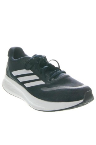 Herrenschuhe Adidas, Größe 48, Farbe Mehrfarbig, Preis 99,99 €