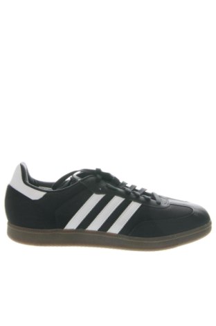 Herrenschuhe Adidas, Größe 48, Farbe Schwarz, Preis € 112,99