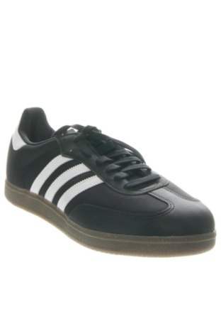 Herrenschuhe Adidas, Größe 48, Farbe Schwarz, Preis € 112,99