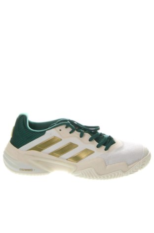 Herrenschuhe Adidas, Größe 43, Farbe Mehrfarbig, Preis € 107,99