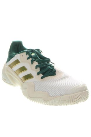 Herrenschuhe Adidas, Größe 43, Farbe Mehrfarbig, Preis € 107,99