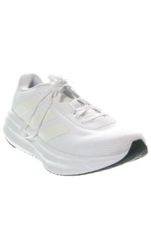 Herrenschuhe Adidas, Größe 42, Farbe Weiß, Preis € 112,99