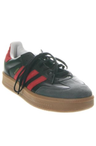Herrenschuhe Adidas, Größe 46, Farbe Mehrfarbig, Preis € 137,99