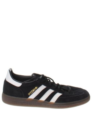 Herrenschuhe Adidas, Größe 43, Farbe Schwarz, Preis € 90,99