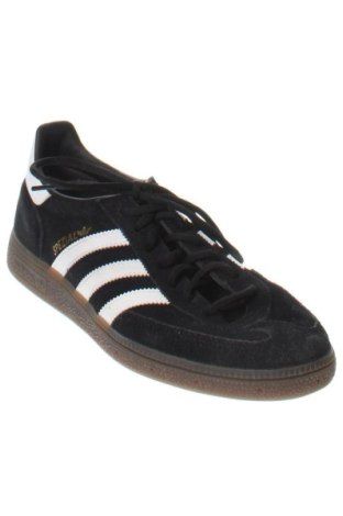 Herrenschuhe Adidas, Größe 43, Farbe Schwarz, Preis € 90,99