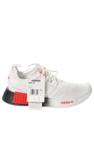 Pánske topánky Adidas, Veľkosť 40, Farba Viacfarebná, Cena  124,95 €