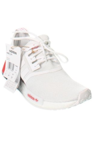 Pánske topánky Adidas, Veľkosť 40, Farba Viacfarebná, Cena  124,95 €